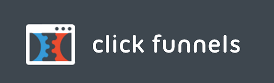 clickfunnels