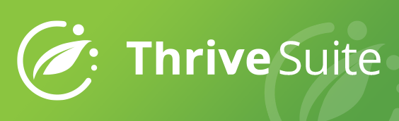 thrive suite